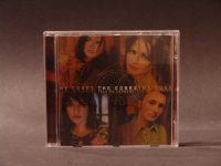 The Corrs-Talk On Corners CD 1997