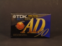 AD90 