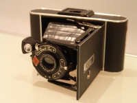 AGFA Anastigmat