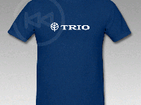 Polo Trio_Black003