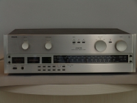 22AH105 Stereo Tuner