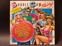 Buble Gum Party-Best Of 2LP
