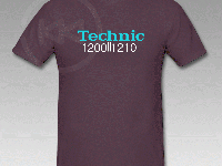 Polo technic_blue003