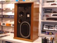 Concerto Speaker/Pcs