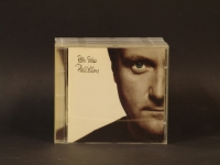 Phil Collins-Both Sides CD