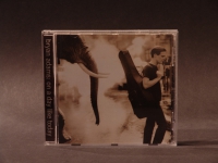 Bryan Adams-On A Day Like Today CD 1998