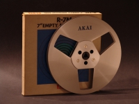 R-7M ALU Disc