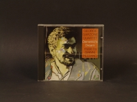 George Garzone Quartet CD