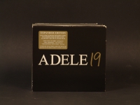 Adele-19 CD2