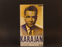Karajan-Set 4CD
