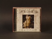 Enya-The Best Of CD