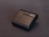 Program Flash D-316i