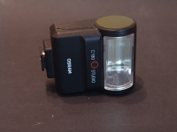 C180 Flash