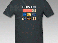 Polo point_of003