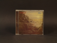 Mike Oldfield-Five Miles Out CD