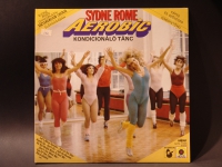 Sydne Rome-Aerobic LP