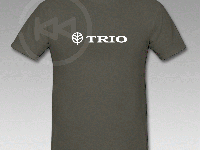 Polo Trio_Black004