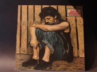 Kevin Rowland-Midnight Runners LP