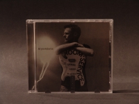 Bryan Adams-Room Service CD 2004