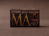 MA 60