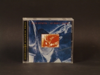 Dire Straits-On Every Street CD