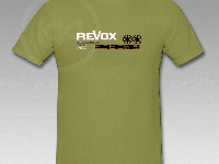 Sweat Shirt ReVoxAudio002