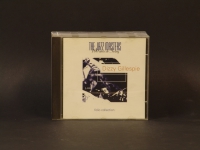Dizzy Gillespie-100 Anos De Swing CD