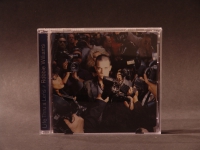 Robbie Williams-Life Thru A Lens CD 1997