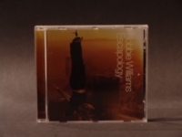 Robbie Williams-Escapology CD 2002