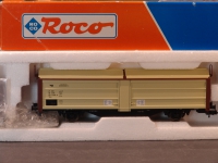 47424 Thermo Wagen