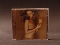 Mariah Carey-Butterfly CD 1997
