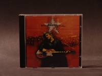 Bryan Adams-18 Til I Die CD 1996