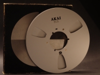 R-10M ALU Disc