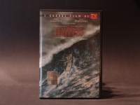 Clooney-La Tempesta Perfetta DVD