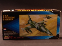 F-5A Modell 1:72 Japan 1994