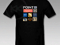 Polo point_of001