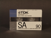 SA 90