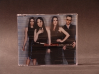 The Corrs-Breathless 3Single 2000