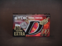 D100