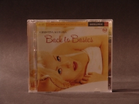 Christina Aguilera-Back To Basics 2CD 2006