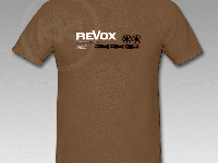 Sweat Shirt ReVoxAudio004