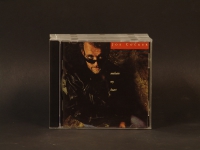 Joe Cocker-Unchain My Heart CD