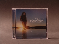 Sarah Brightman-Harem CD 2003