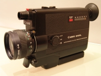 Canon 310 XL