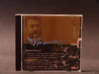 Strauss-Muti EMI CD