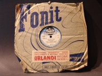 FONIT-Brazil 78S