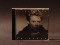 Bryan Adams-Reckless CD 1984