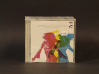 Don Byron-Do The Boomerang CD