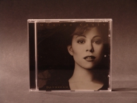 Mariah Carey-Daydream CD 1995