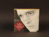 Michael Bublé-Michael Bublé 2CD